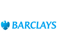 LockRite Locksmiths Client - Barclays