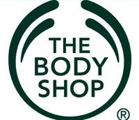 LockRite Locksmiths Client - The Body Shop