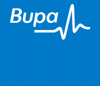 LockRite Locksmiths Client - Bupa