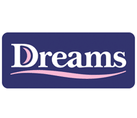 LockRite Locksmiths Client -Dreams