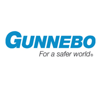 LockRite Locksmiths Client - Gunnebo