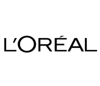 LockRite Locksmiths Client - L'Oreal