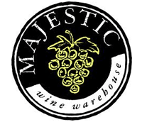 LockRite Locksmiths Client - Majestic