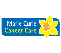 LockRite Locksmiths Client - Marie Curie Cancer Care