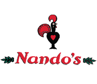 LockRite Locksmiths Client - Nando's