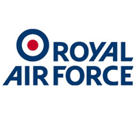 LockRite Locksmiths Client - Royal Airforce