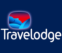 LockRite Locksmiths Client - Travelodge