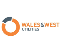 LockRite Locksmiths Client - Wales & West Utilities