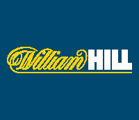 LockRite Locksmiths Client - William Hill