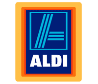 LockRite Locksmiths Client - Aldi