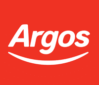 LockRite Locksmiths Client - Argos