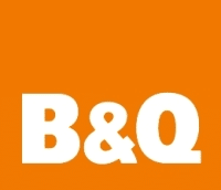 LockRite Locksmiths Client - B&Q