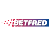 LockRite Locksmiths Client - BetFred