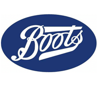 LockRite Locksmiths Franchise Client - Boots