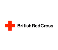 LockRite Locksmiths Client - British Red Cross