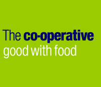 LockRite Locksmiths Client - The Co-operative