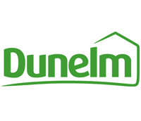 LockRite Locksmiths Client - Dunelm