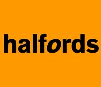 LockRite Locksmiths Client - Halfords