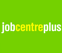 LockRite Locksmiths Client - Job Centre Plus