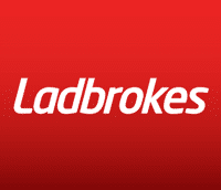 LockRite Locksmiths Client - Ladbrokes