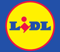 LockRite Locksmiths Franchise Client - Lidl