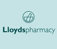 LockRite Locksmiths Client - Lloyds Pharmacy