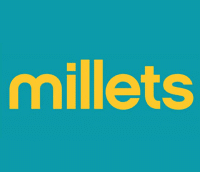 LockRite Locksmiths Client - Millets