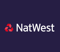 LockRite Locksmiths Client - NatWest