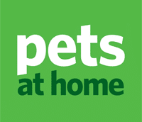 LockRite Locksmiths Client - Pets at Home