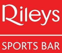 LockRite Locksmiths Client - Rileys Sports Bar