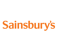 LockRite Locksmiths Client - Sainsbury's