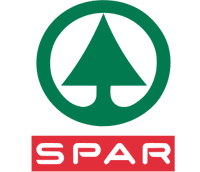 LockRite Locksmiths Client - SPAR