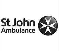 LockRite Locksmiths Client - St John Ambulance