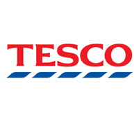 LockRite Locksmiths Client - Tesco