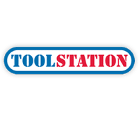 LockRite Locksmiths Client - Toolstation