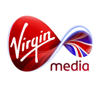 LockRite Locksmiths Client - Virgin Media