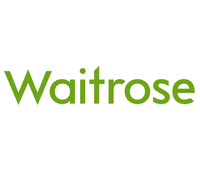 LockRite Locksmiths Client - Waitrose