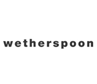 LockRite Locksmiths Client - Wetherspoon