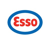 LockRite Locksmiths Client - Esso