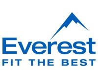 LockRite Locksmiths Franchise Client - Everest