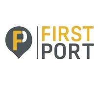 LockRite Locksmiths Client - First Port