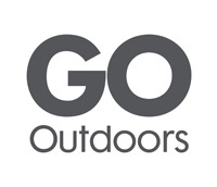 LockRite Locksmiths Client - Go Outdoors