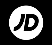 LockRite Locksmiths Franchise Client - JD