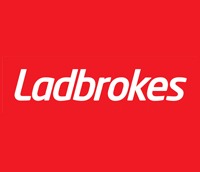 LockRite Locksmiths Franchise Client - Ladbrokes