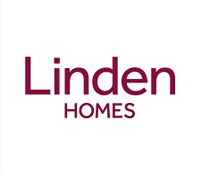 LockRite Locksmiths Franchise Client - Linden Homes