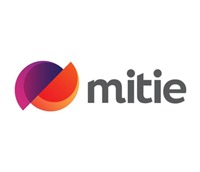 LockRite Locksmiths Franchise Client - Mitie