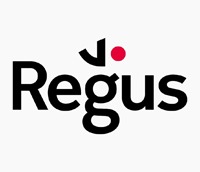 LockRite Locksmiths Franchise Client - Regus