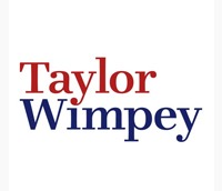 LockRite Locksmiths Client - Taylor Wimpey