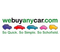 LockRite Locksmiths Client - webuyanycar.com