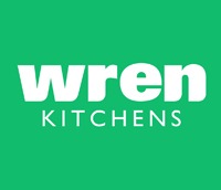 LockRite Locksmiths Client - Wren Kitchens